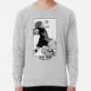 ssrcolightweight sweatshirtmensheather greyfrontsquare productx1000 bgf8f8f8 5 - Haikyuu Store