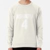 ssrcolightweight sweatshirtmensoatmeal heatherfrontsquare productx1000 bgf8f8f8 12 - Haikyuu Store