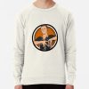 ssrcolightweight sweatshirtmensoatmeal heatherfrontsquare productx1000 bgf8f8f8 18 - Haikyuu Store