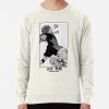 ssrcolightweight sweatshirtmensoatmeal heatherfrontsquare productx1000 bgf8f8f8 5 - Haikyuu Store