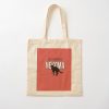 Haikyuu!! Nekoma Tote Bag Official Haikyuu Merch