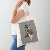 Shoyo Hinata - Haikyuu Tote Bag Official Haikyuu Merch