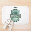 Haikyuu: Team Date Tech Bath Mat Official Haikyuu Merch