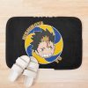 Haikyuu: Nishinoya Yu Chibi Bath Mat Official Haikyuu Merch