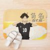 Suna Rintarō Skyness Bath Mat Official Haikyuu Merch