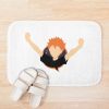 Haikyuu Anime Ts Bath Mat Official Haikyuu Merch