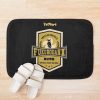 Haikyuu: Team Fukurodani Bath Mat Official Haikyuu Merch