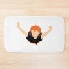 Haikyuu Anime Ts Bath Mat Official Haikyuu Merch