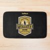 Haikyuu: Team Fukurodani Bath Mat Official Haikyuu Merch