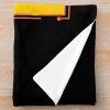 Haikyuu Throw Blanket Official Haikyuu Merch