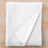 Tendou Song (Haikyuu!!) Throw Blanket Official Haikyuu Merch