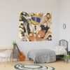 Haikyuu Anime Tapestry Official Haikyuu Merch