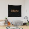 Haikyuu Anime Tapestry Official Haikyuu Merch