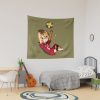 Haikyuu!! 	 - Kenma Tapestry Official Haikyuu Merch