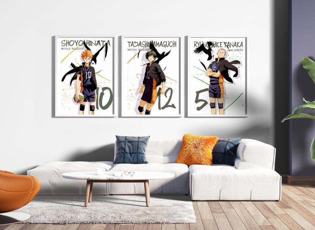 il fullxfull.2467505767 64y2 scaled - Haikyuu Store