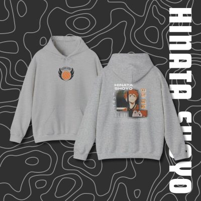 il 1000xN.6374620384 2nz9 - Haikyuu Store