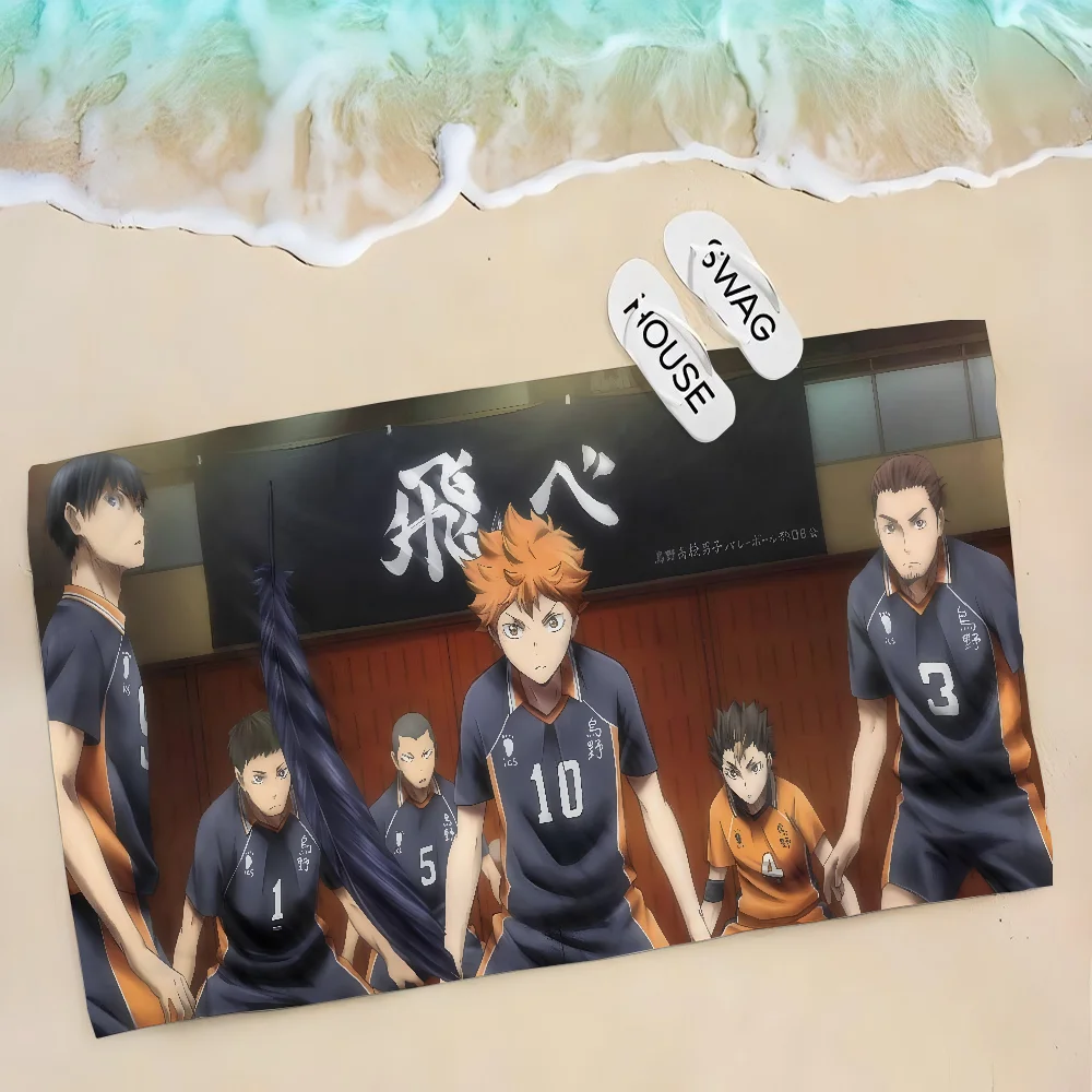 S67dcee3317844bf6a05e7f76ec73106bz - Haikyuu Store