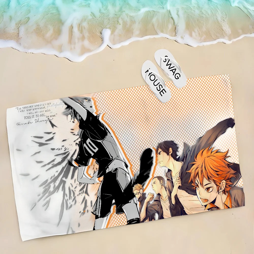 S89d17700932d4471a870f2fd2c8c049bG - Haikyuu Store