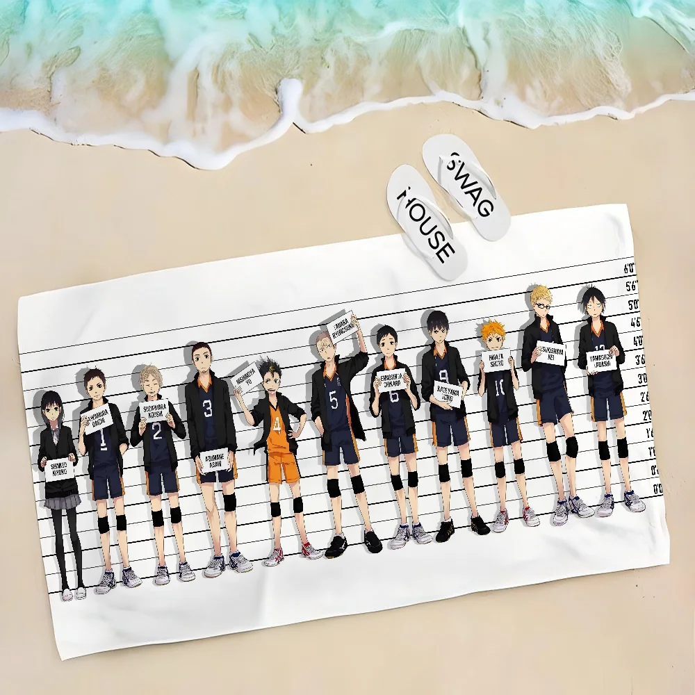 Sc9e6d4df06fd4c5f83c8c2d5fa95b5bfA - Haikyuu Store