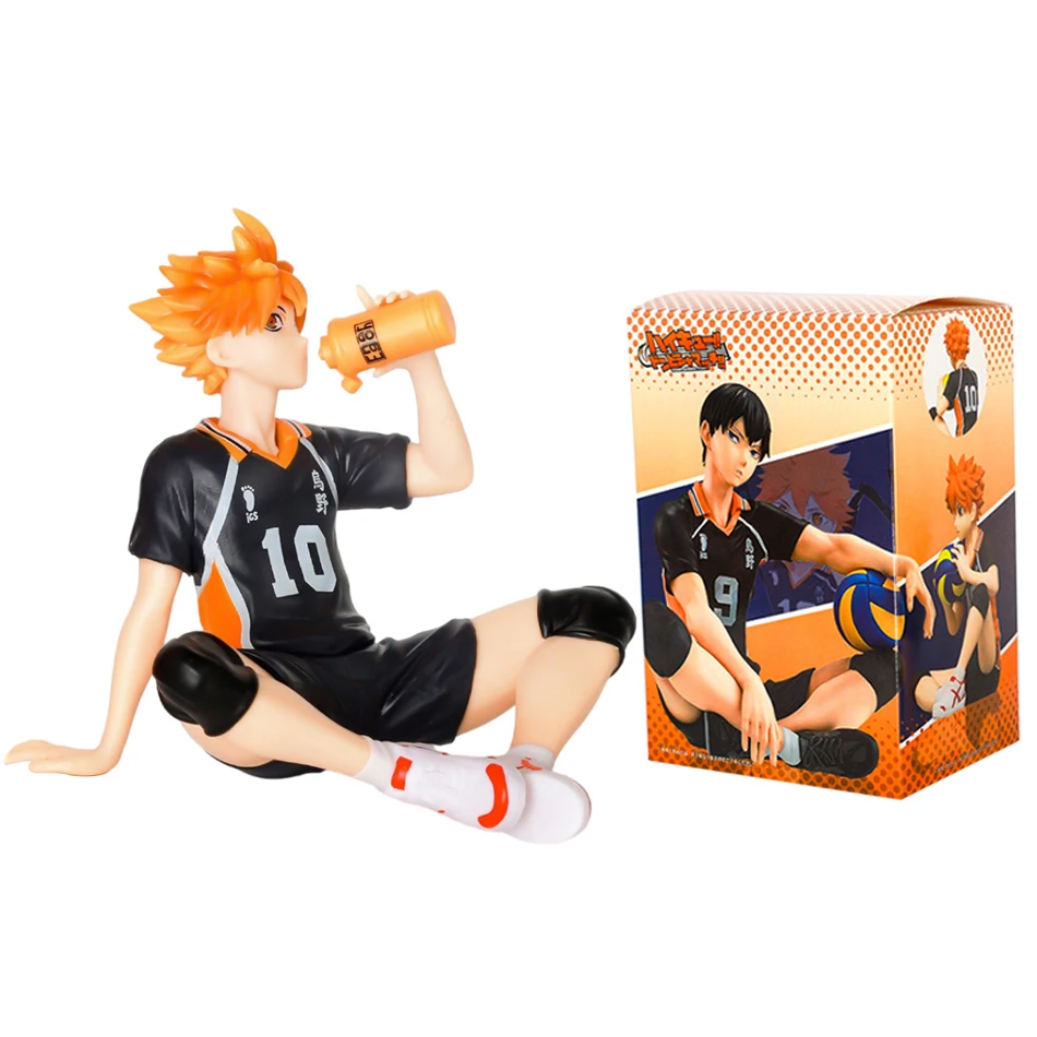 11cm-with-box