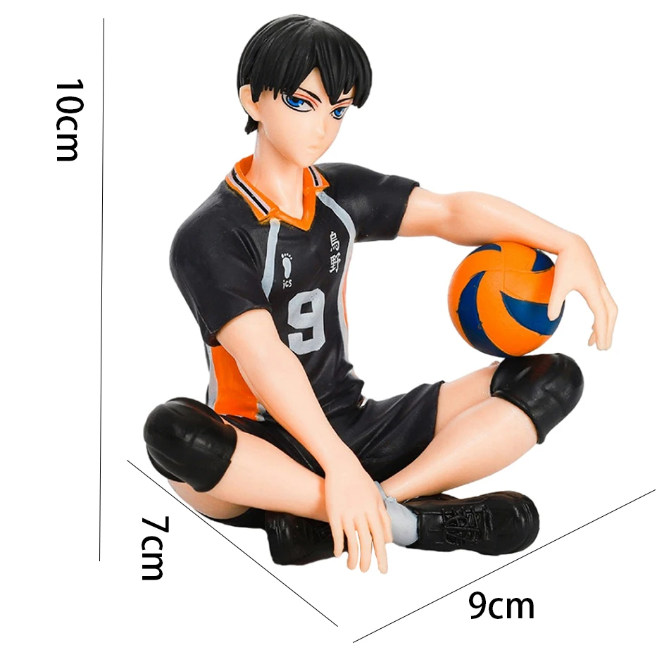 10cm-no-box