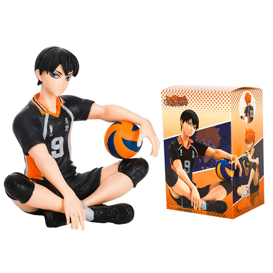 10cm-with-box