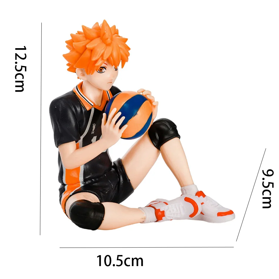 12-5cm-no-box