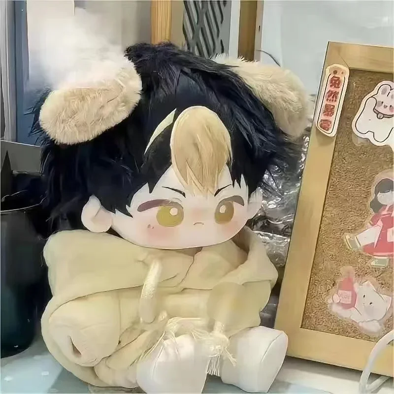 doll-with-clothes