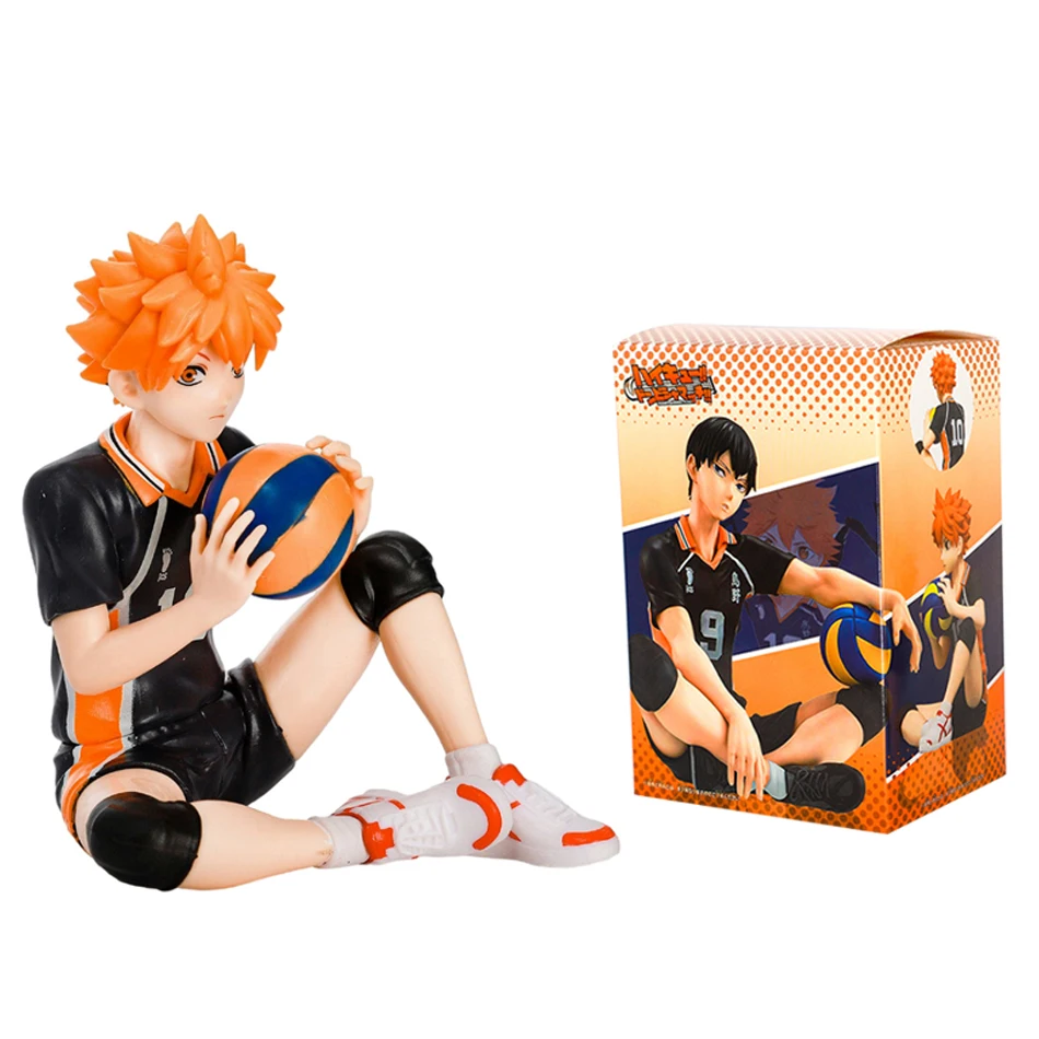 12-5cm-with-box