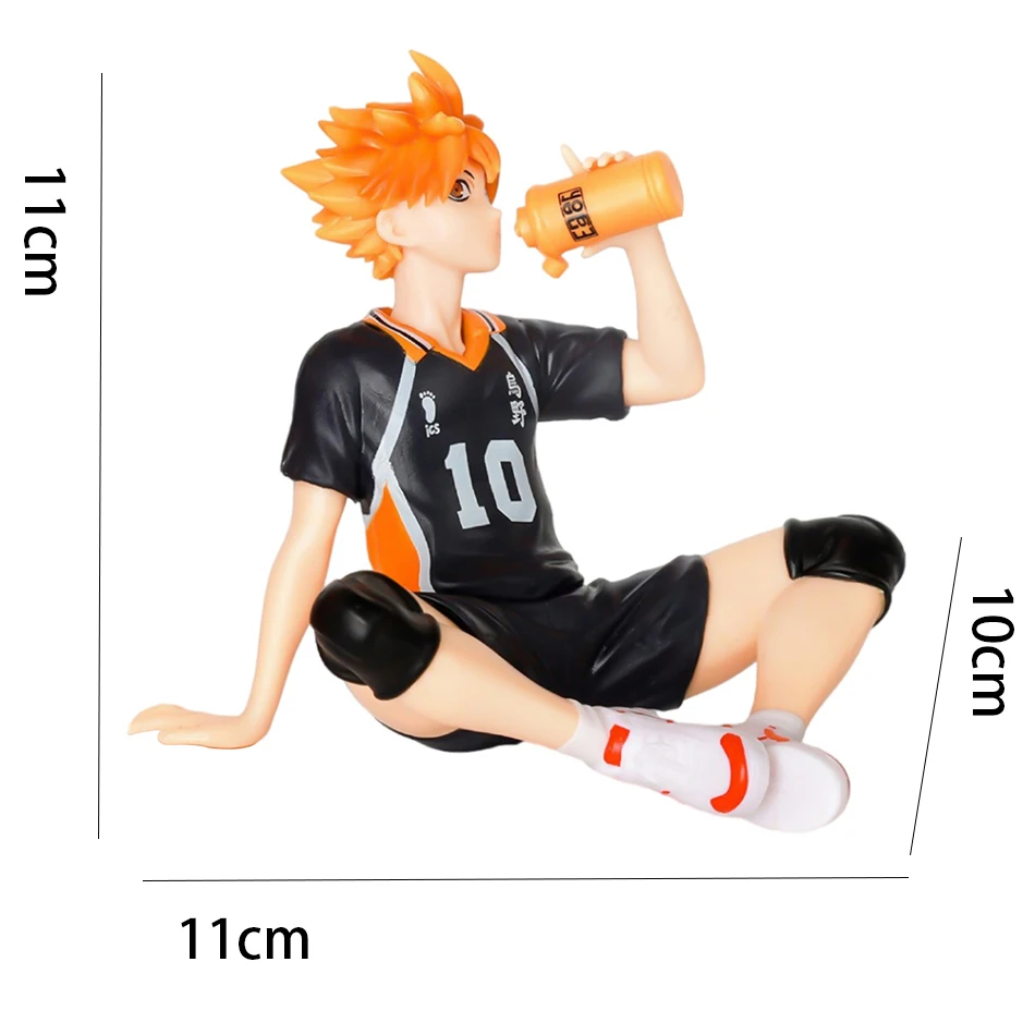 11cm-no-box